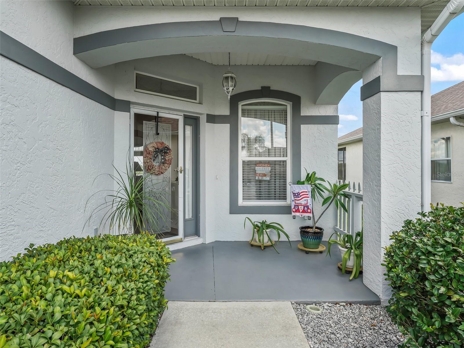17038 SE 115TH TERRACE RD, SUMMERFIELD, FL, 34491