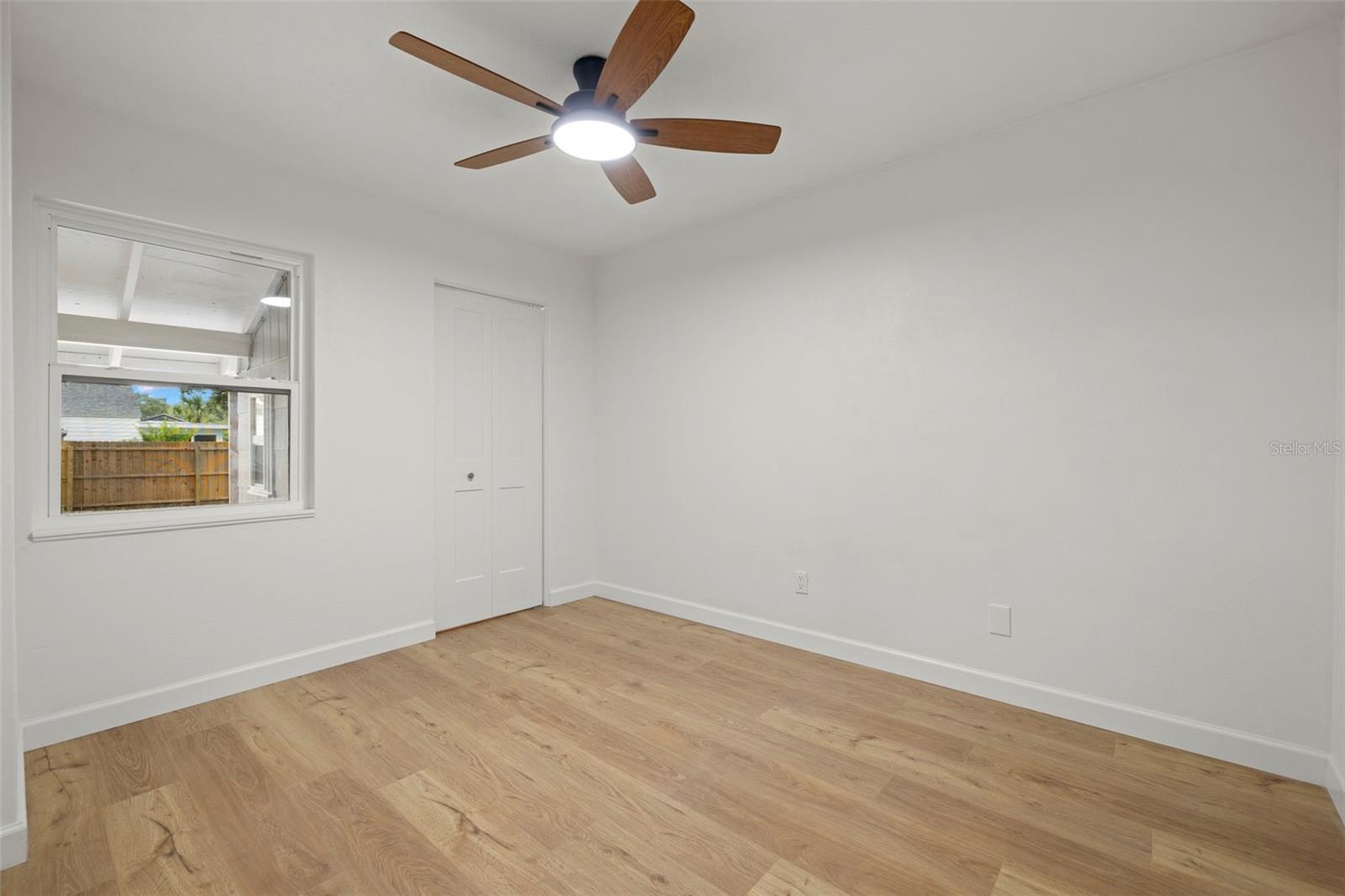 1426 SAN MATEO DR, DUNEDIN, FL, 34698