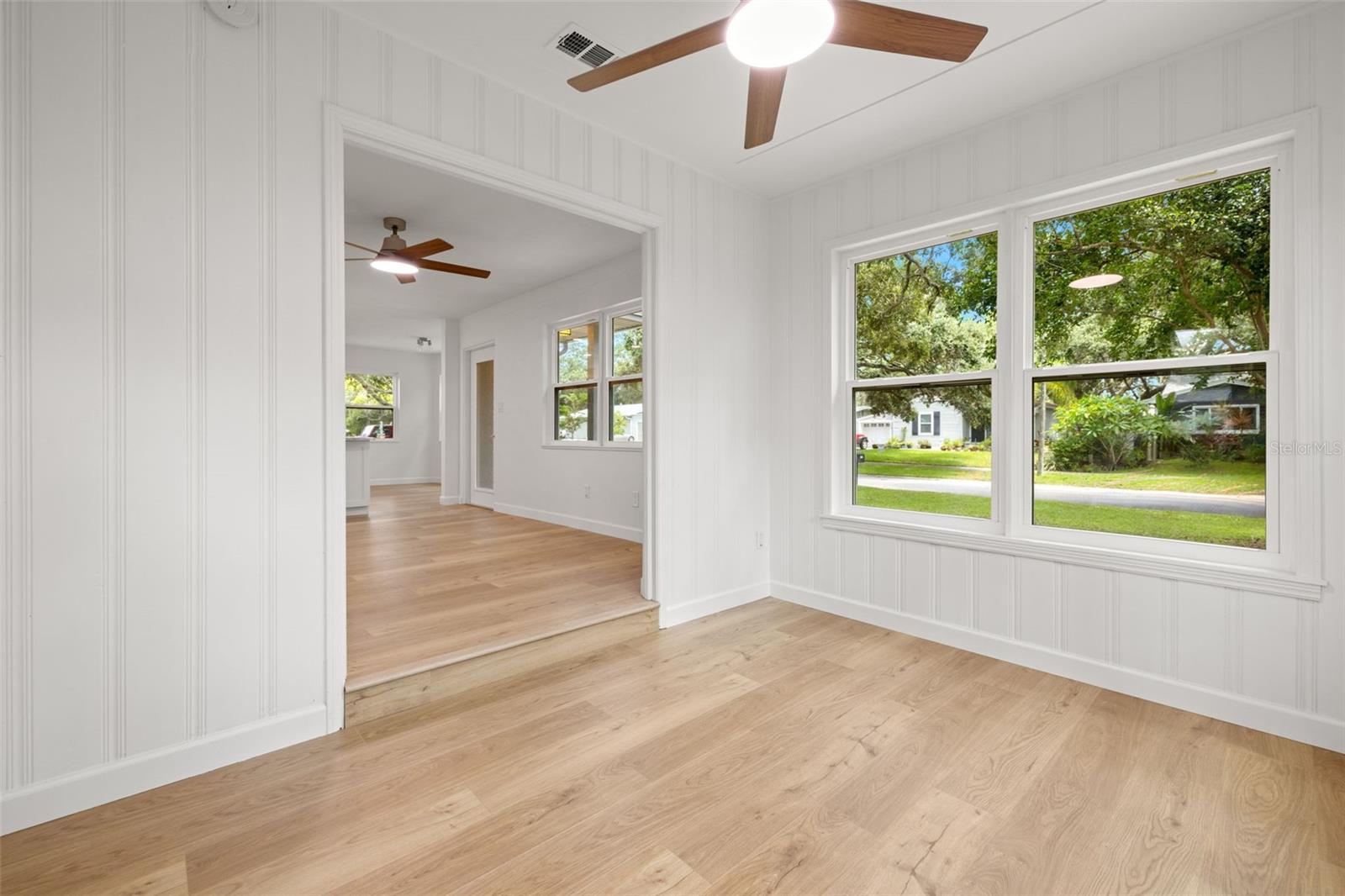 1426 SAN MATEO DR, DUNEDIN, FL, 34698