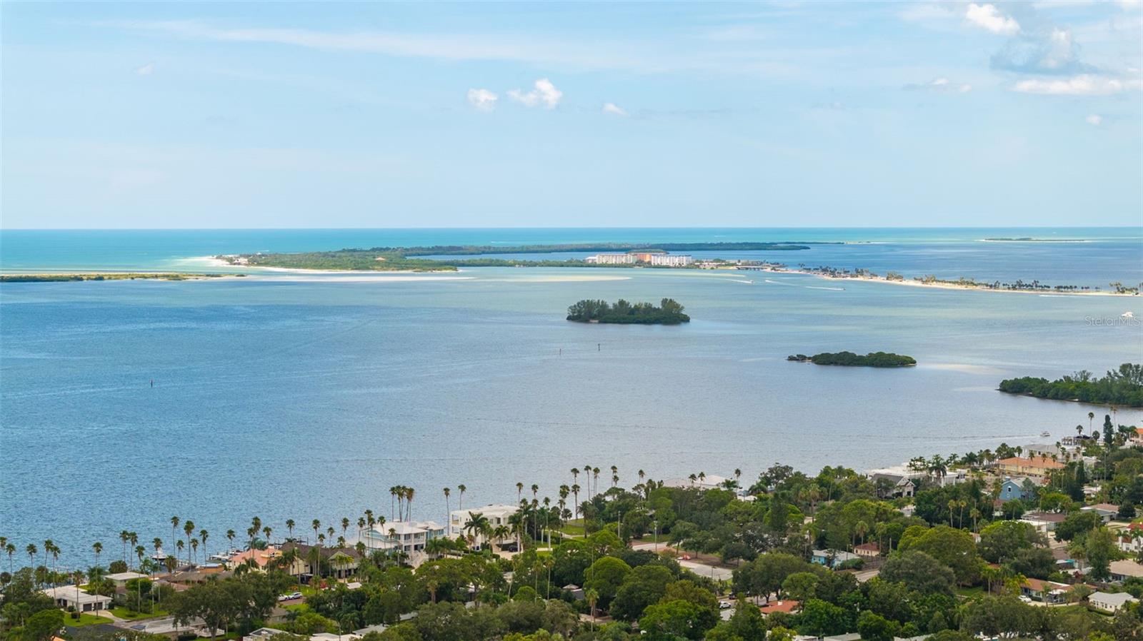 1426 SAN MATEO DR, DUNEDIN, FL, 34698
