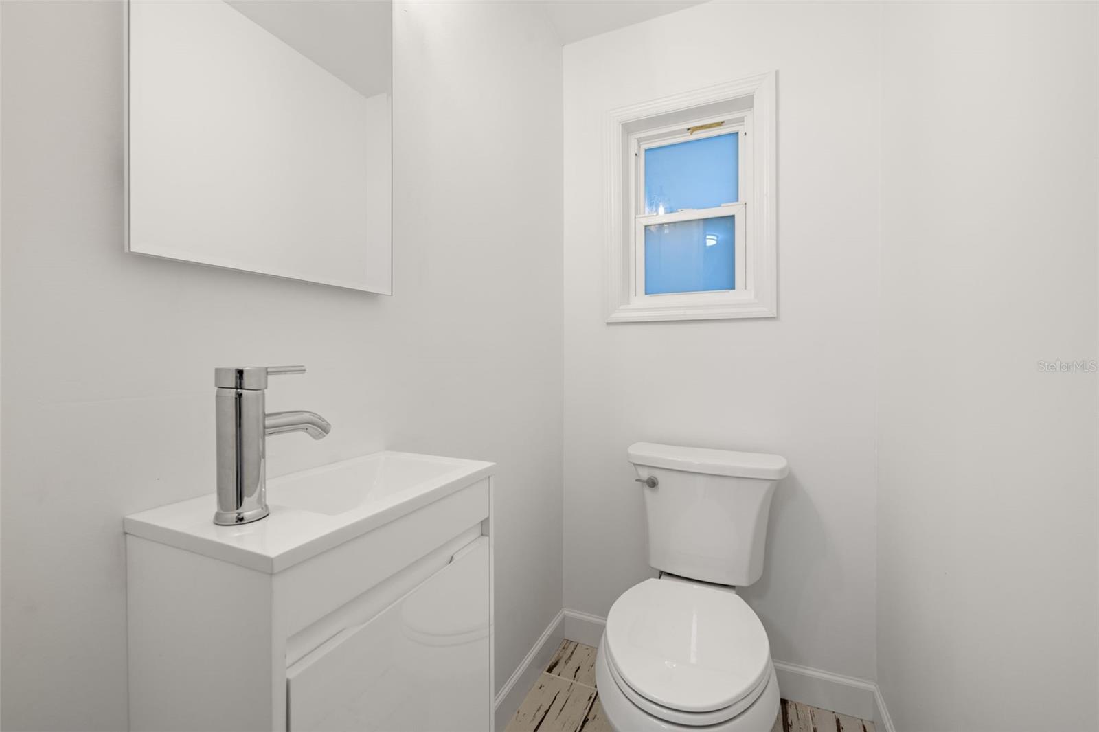 1426 SAN MATEO DR, DUNEDIN, FL, 34698