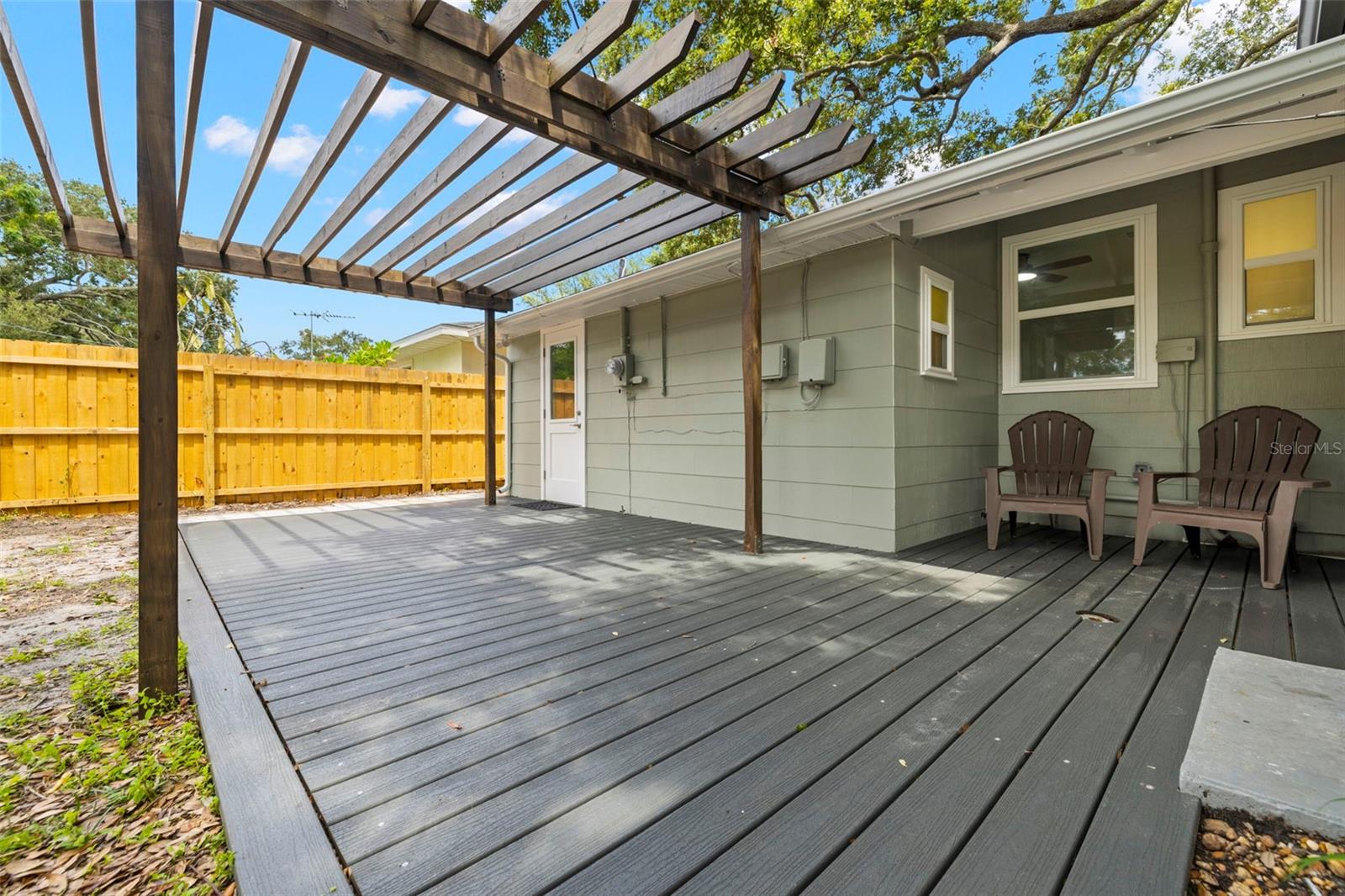 1426 SAN MATEO DR, DUNEDIN, FL, 34698