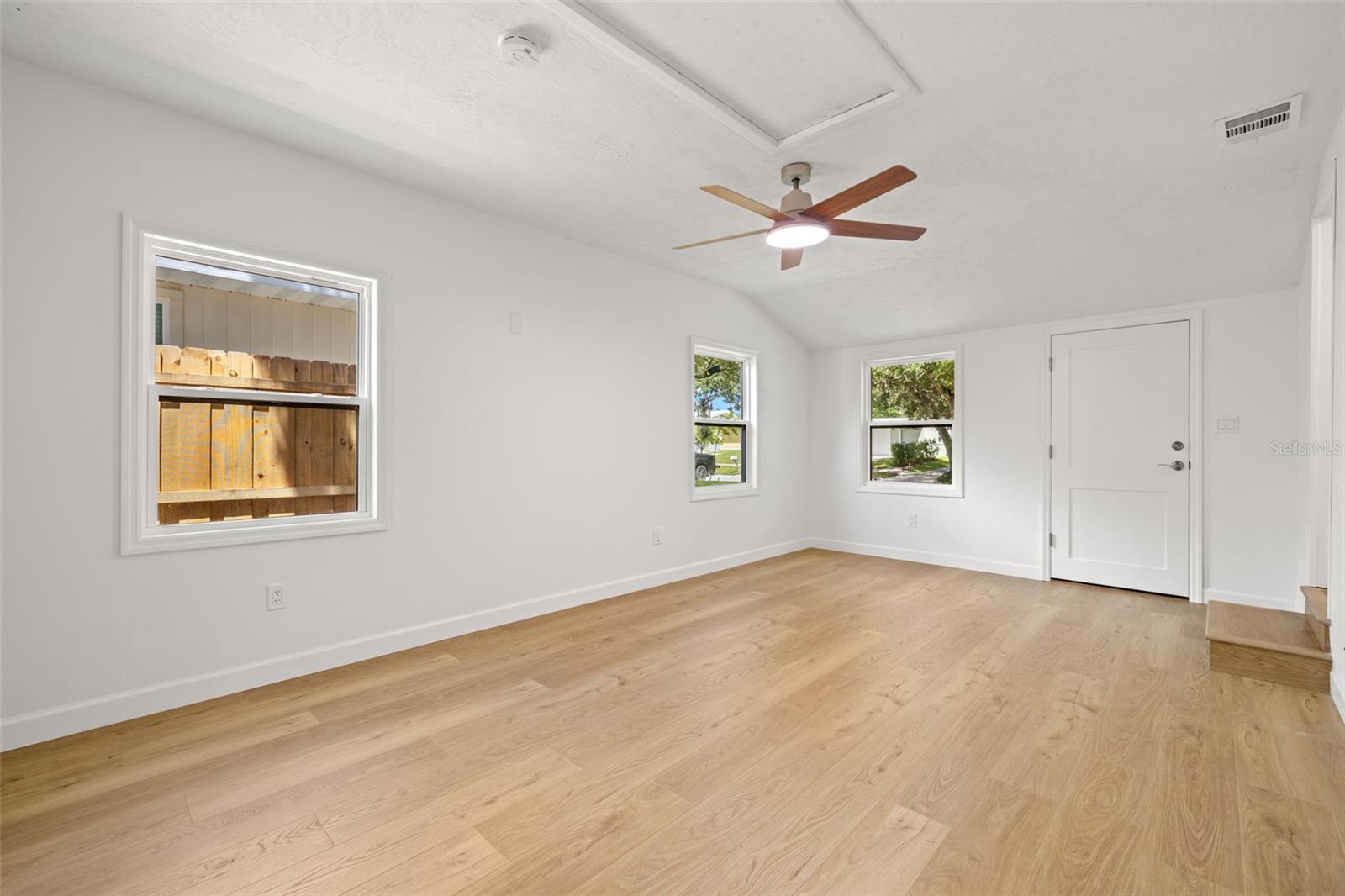 1426 SAN MATEO DR, DUNEDIN, FL, 34698