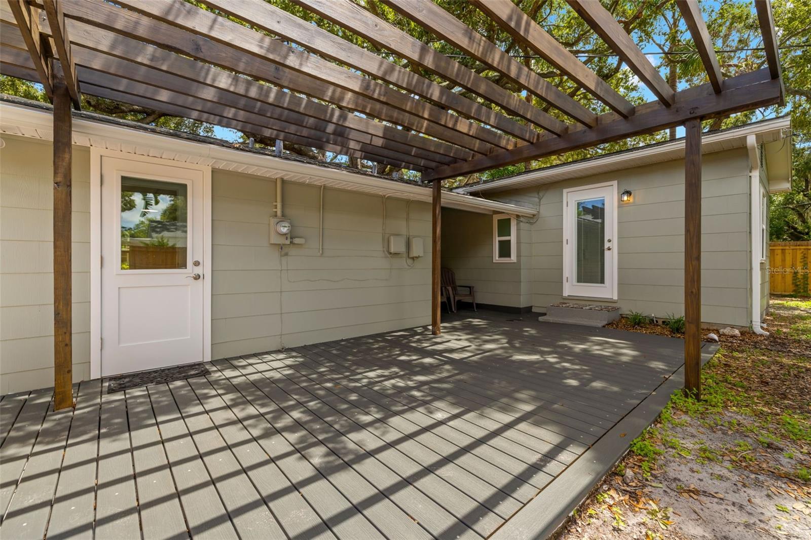 1426 SAN MATEO DR, DUNEDIN, FL, 34698