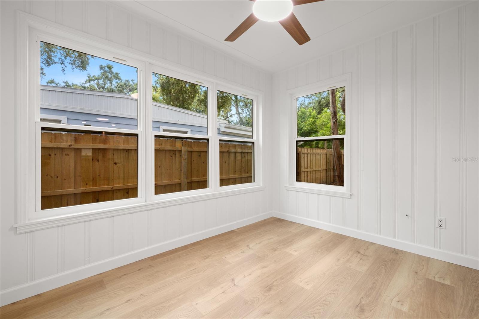 1426 SAN MATEO DR, DUNEDIN, FL, 34698