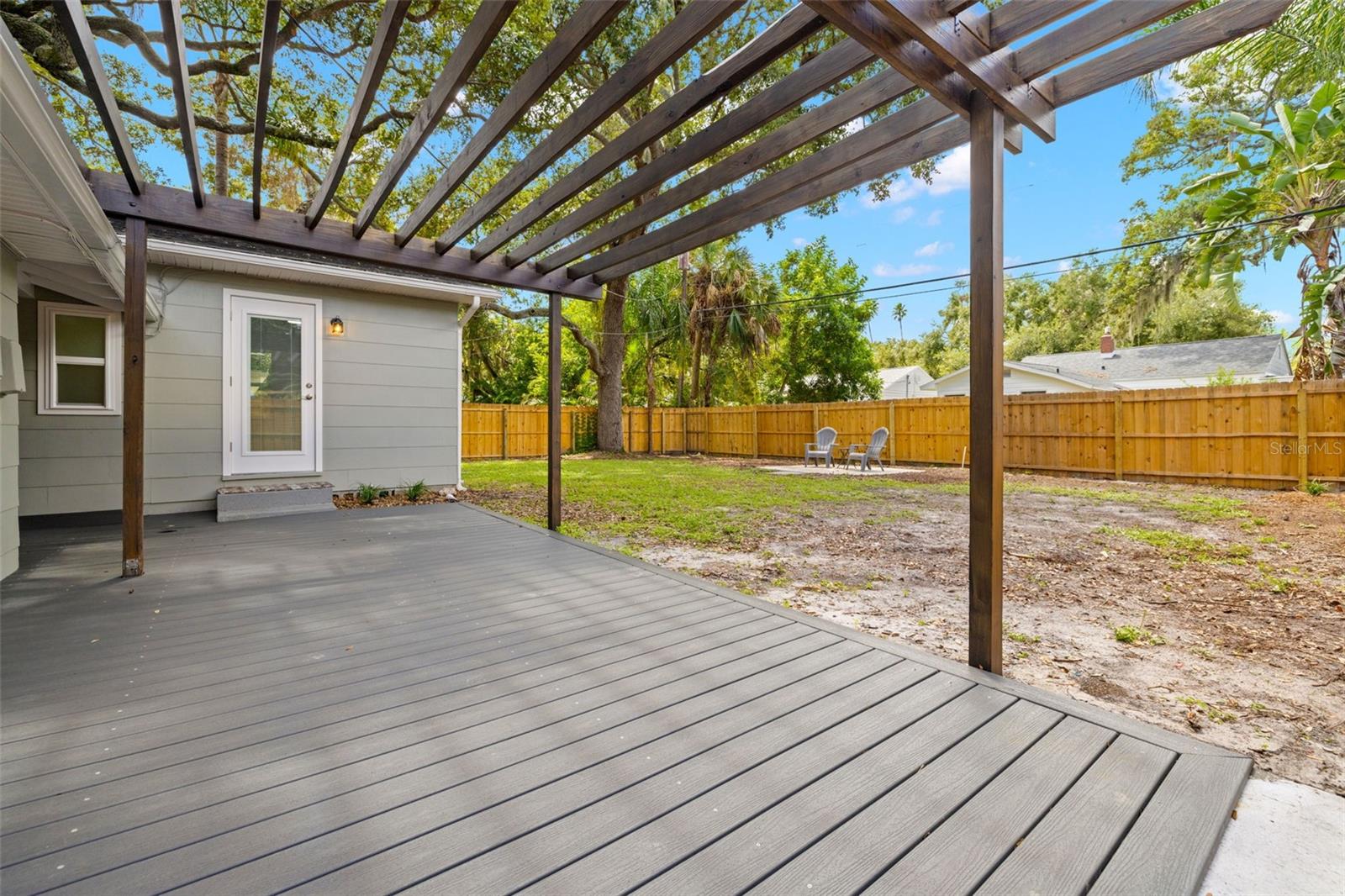 1426 SAN MATEO DR, DUNEDIN, FL, 34698