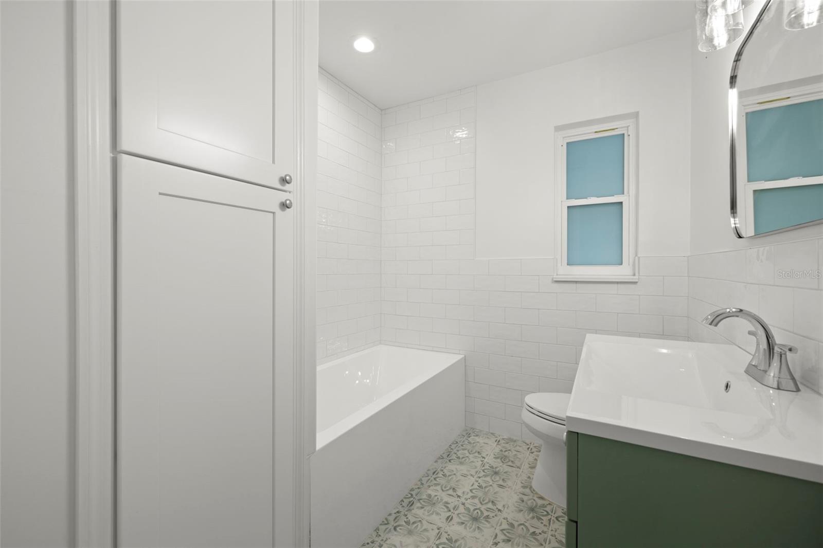 1426 SAN MATEO DR, DUNEDIN, FL, 34698