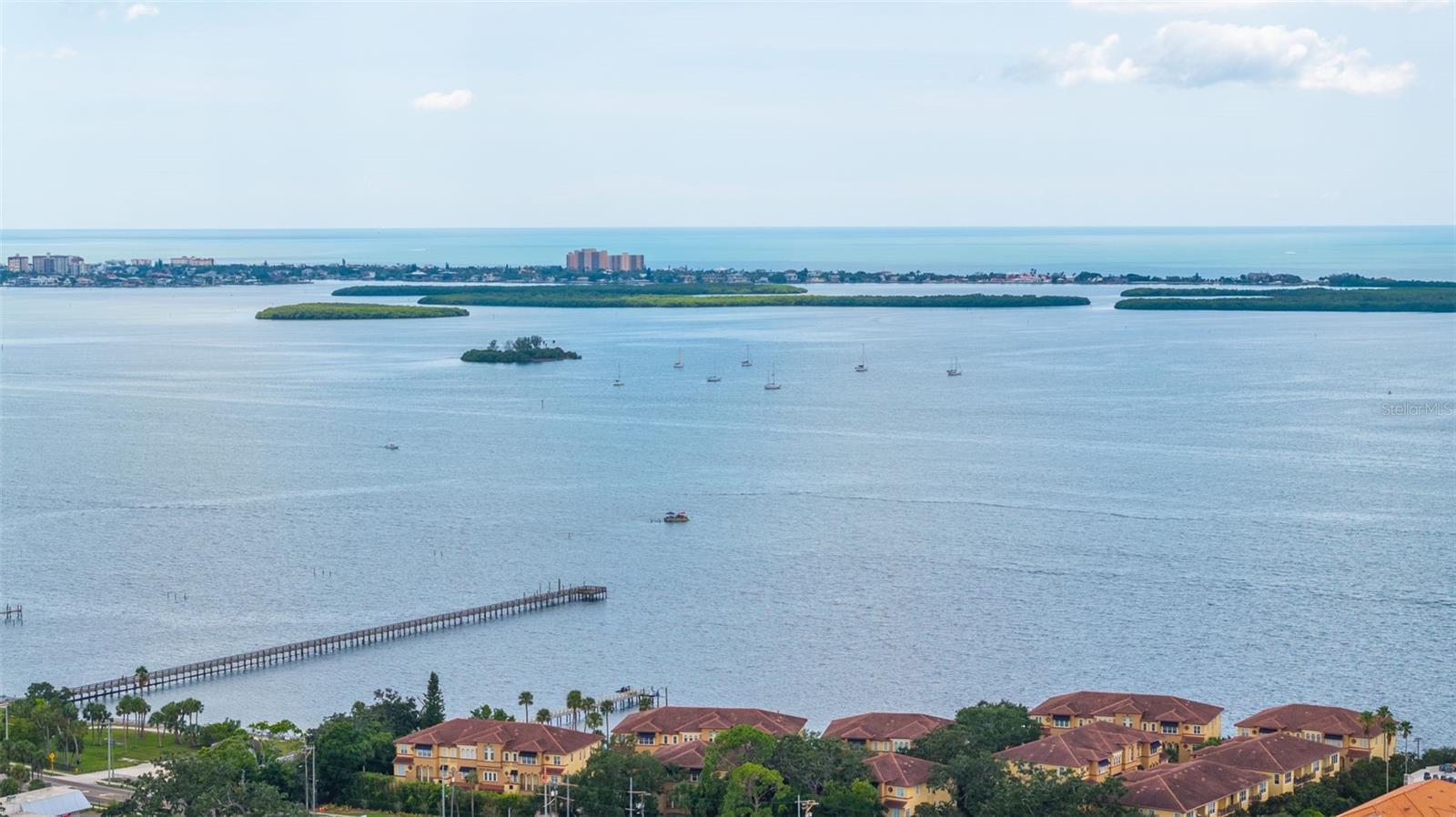 1426 SAN MATEO DR, DUNEDIN, FL, 34698