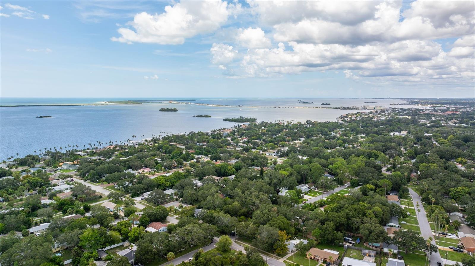 1426 SAN MATEO DR, DUNEDIN, FL, 34698