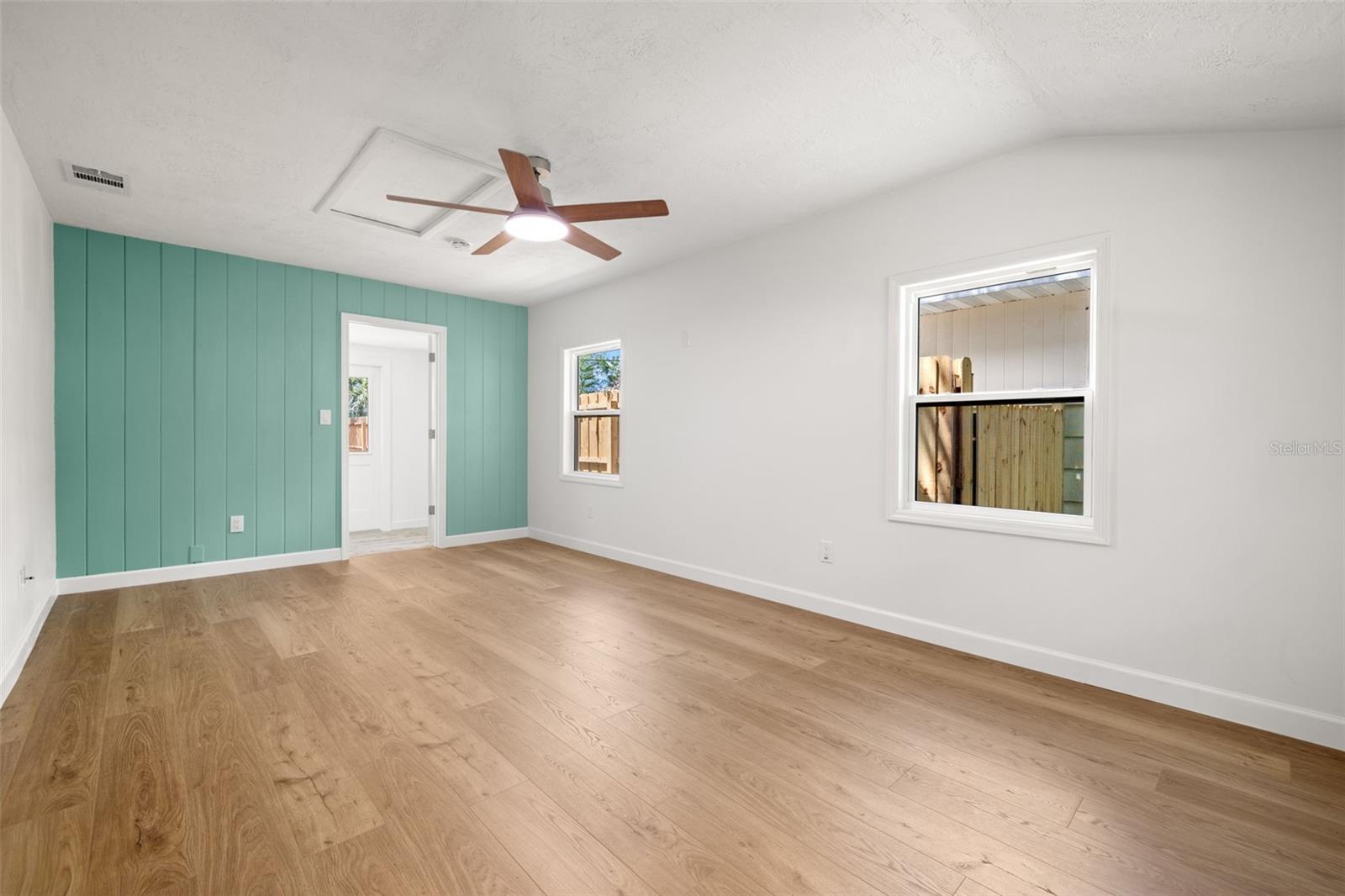 1426 SAN MATEO DR, DUNEDIN, FL, 34698