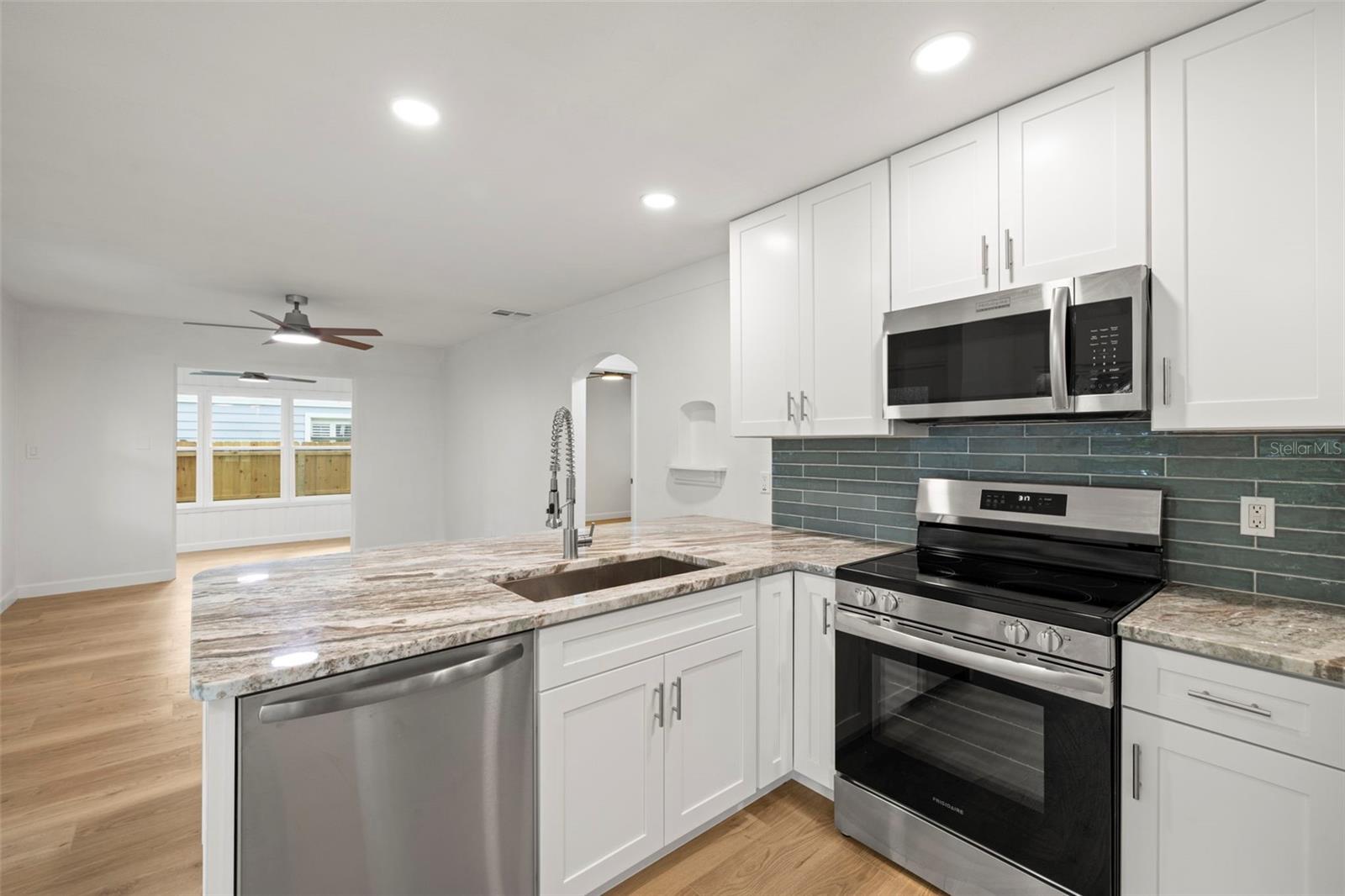 1426 SAN MATEO DR, DUNEDIN, FL, 34698