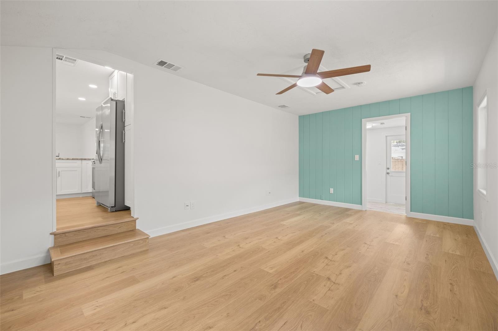 1426 SAN MATEO DR, DUNEDIN, FL, 34698