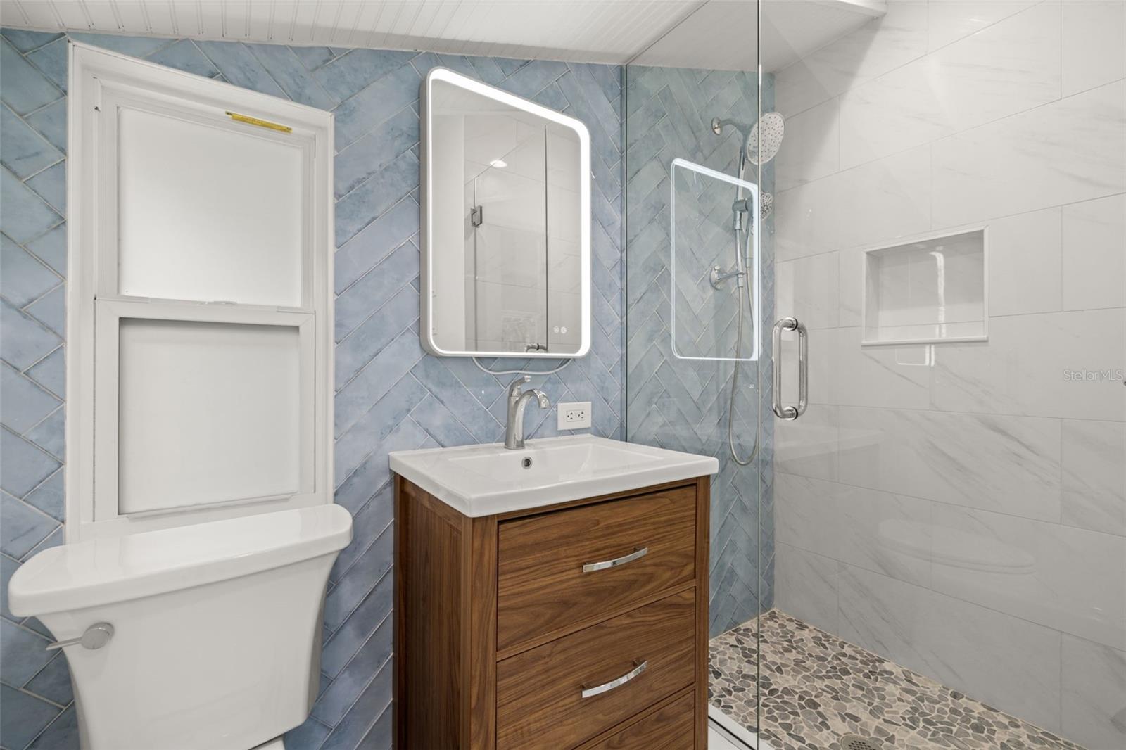 1426 SAN MATEO DR, DUNEDIN, FL, 34698