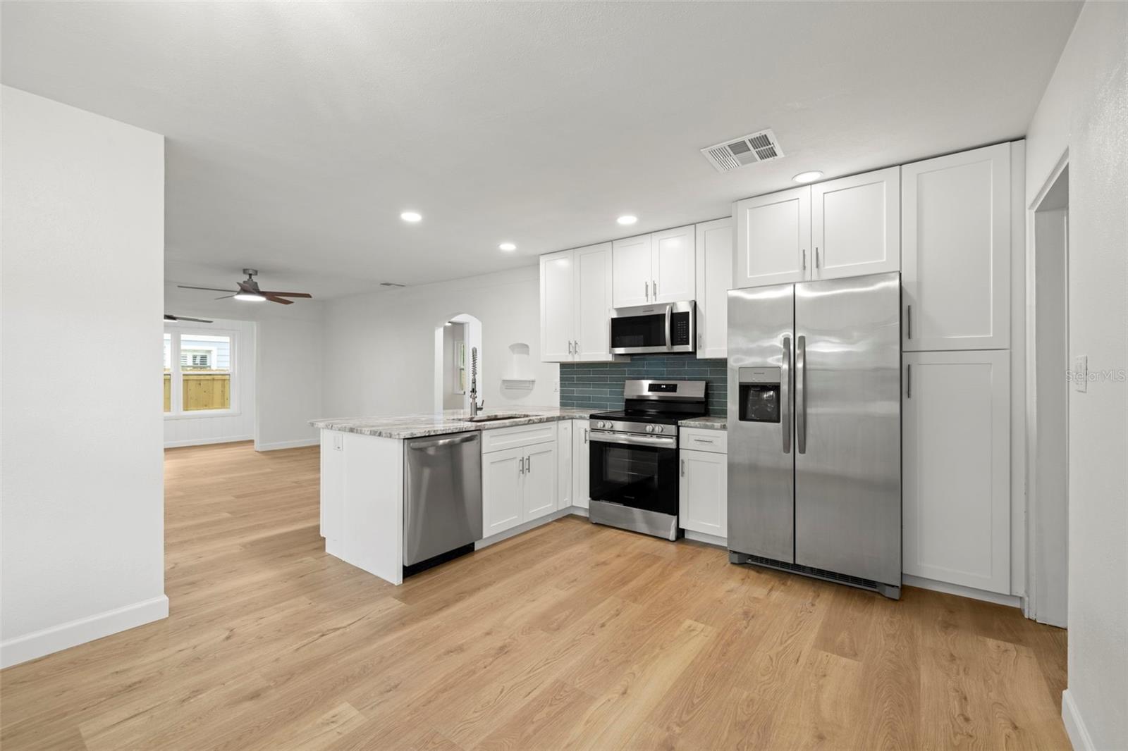 1426 SAN MATEO DR, DUNEDIN, FL, 34698