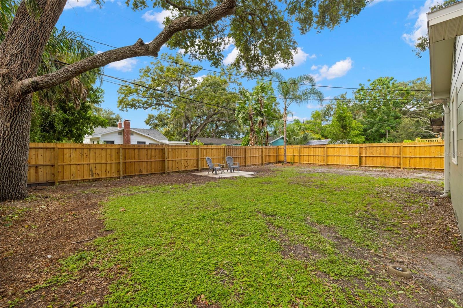 1426 SAN MATEO DR, DUNEDIN, FL, 34698