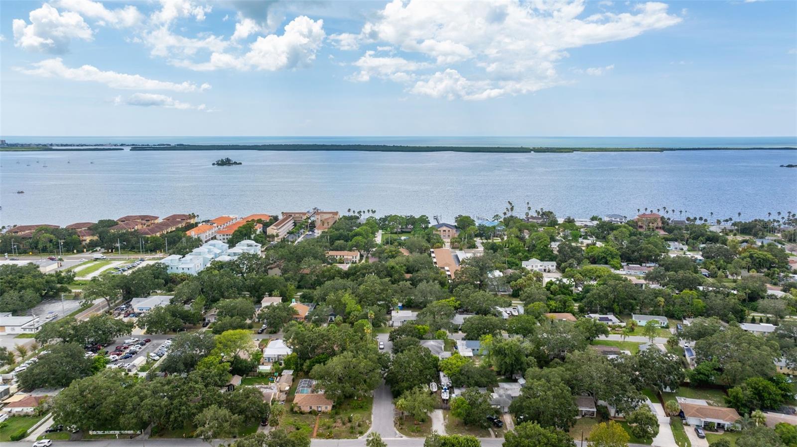 1426 SAN MATEO DR, DUNEDIN, FL, 34698