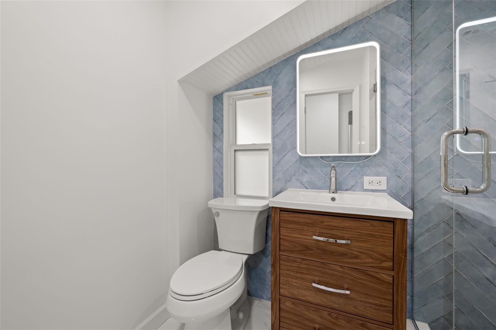 1426 SAN MATEO DR, DUNEDIN, FL, 34698