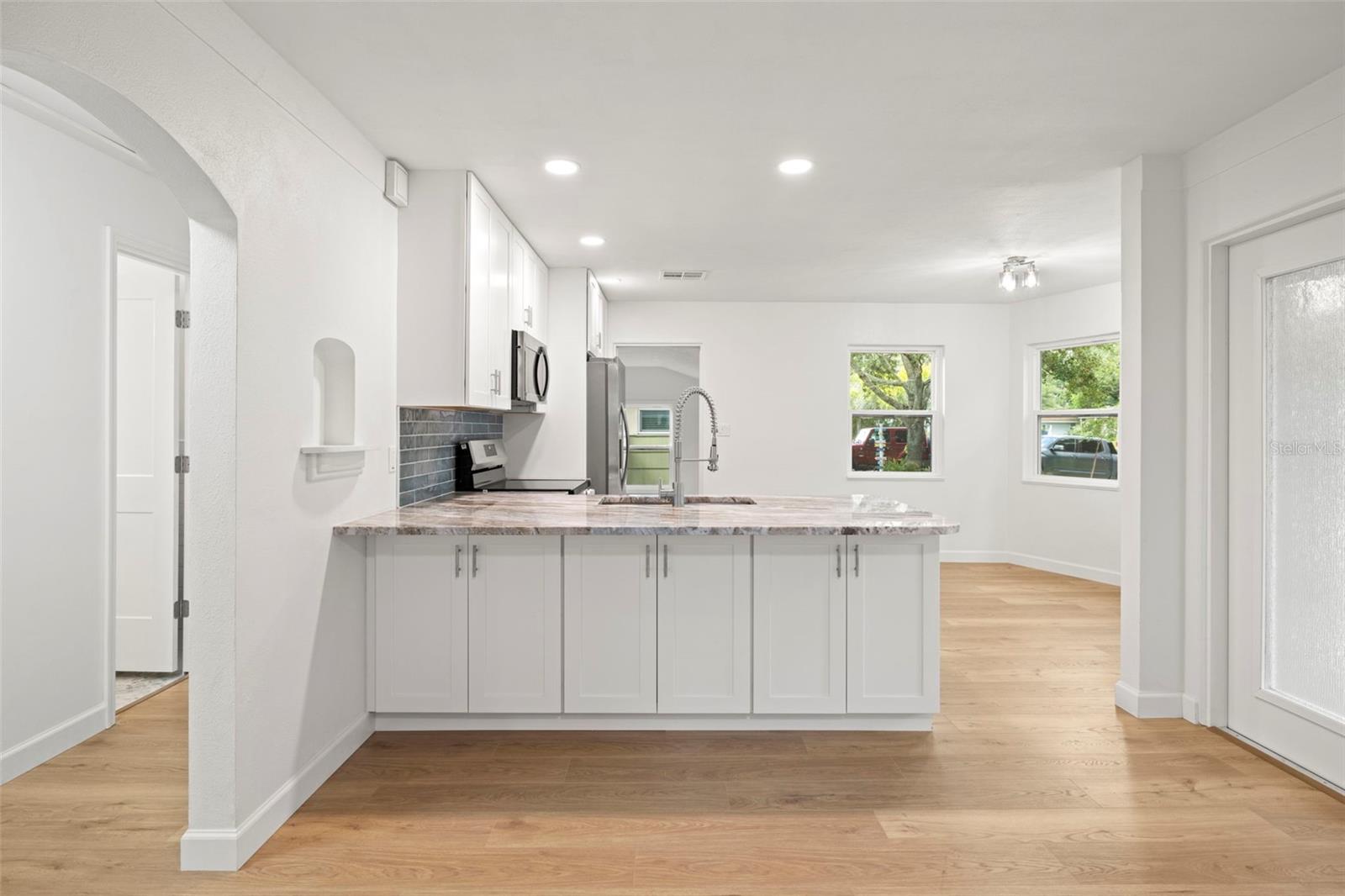 1426 SAN MATEO DR, DUNEDIN, FL, 34698