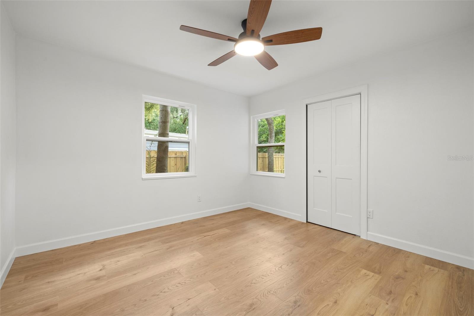1426 SAN MATEO DR, DUNEDIN, FL, 34698