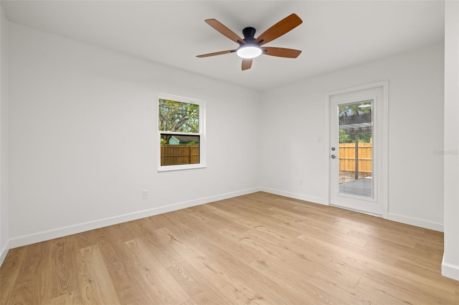 1426 SAN MATEO DR, DUNEDIN, FL, 34698
