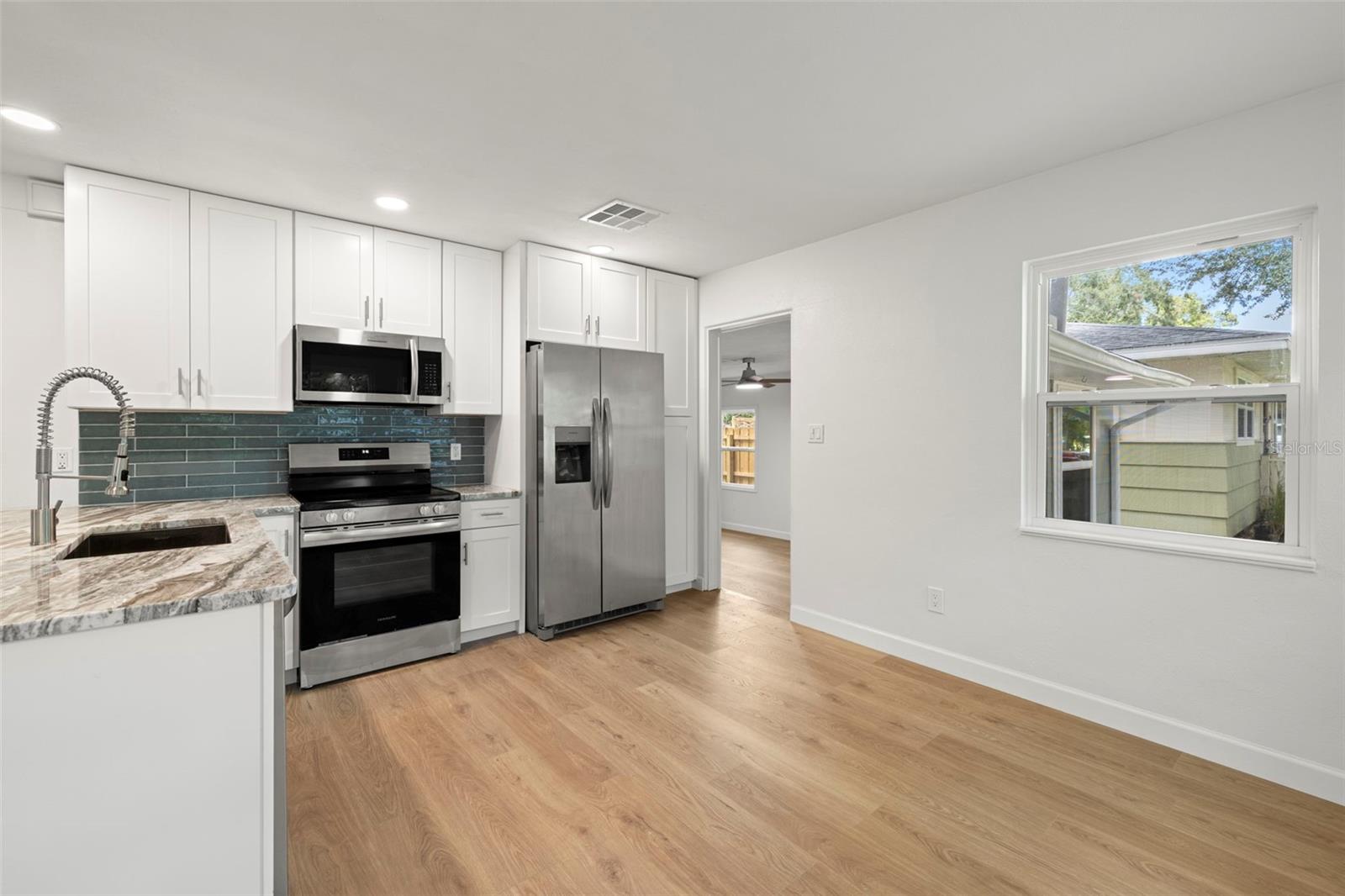 1426 SAN MATEO DR, DUNEDIN, FL, 34698