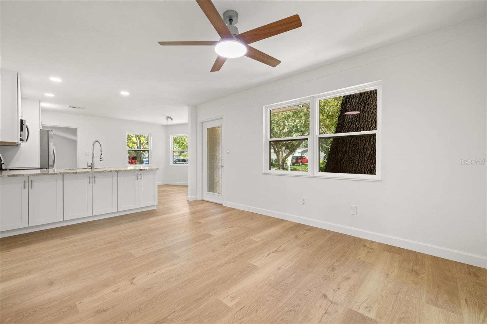 1426 SAN MATEO DR, DUNEDIN, FL, 34698