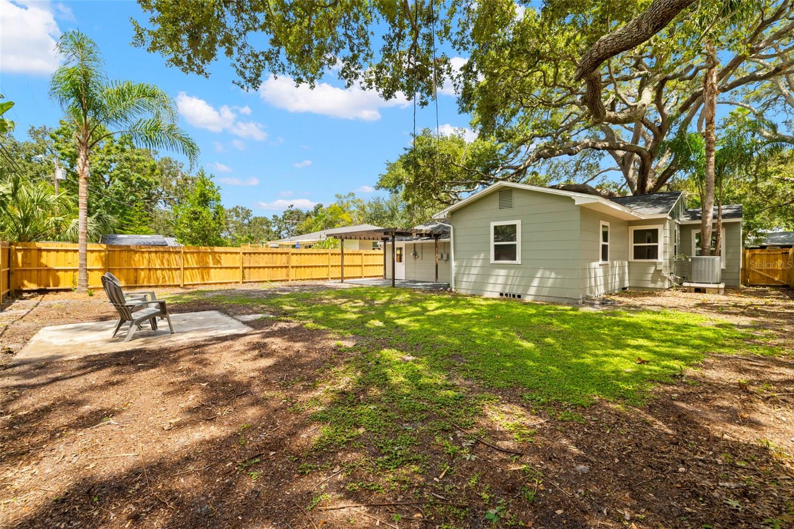 1426 SAN MATEO DR, DUNEDIN, FL, 34698