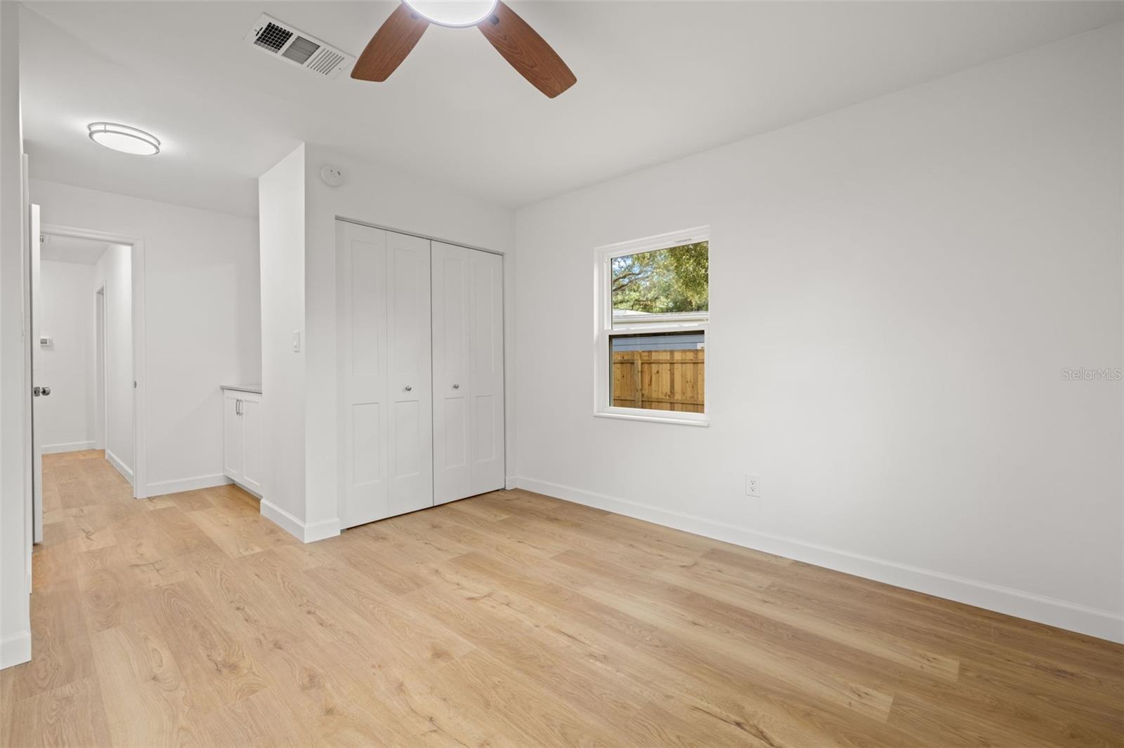 1426 SAN MATEO DR, DUNEDIN, FL, 34698