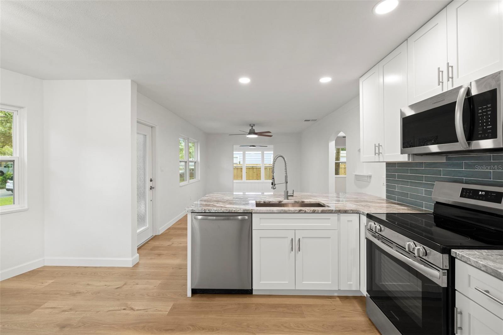 1426 SAN MATEO DR, DUNEDIN, FL, 34698