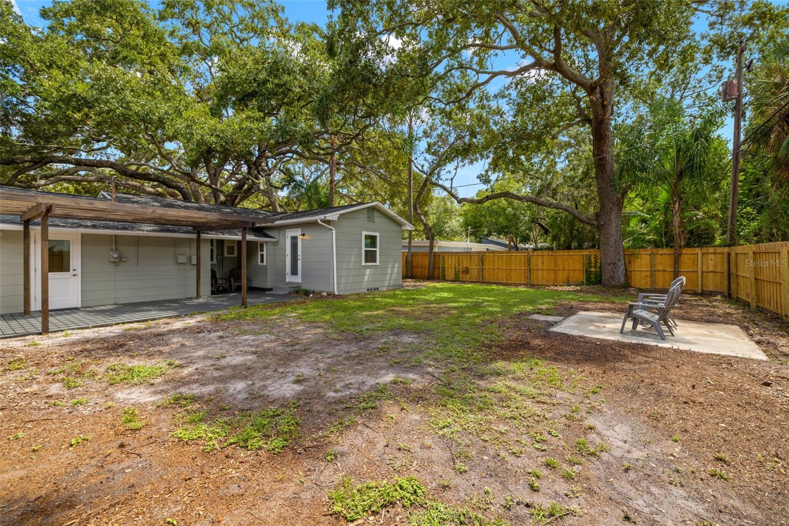 1426 SAN MATEO DR, DUNEDIN, FL, 34698