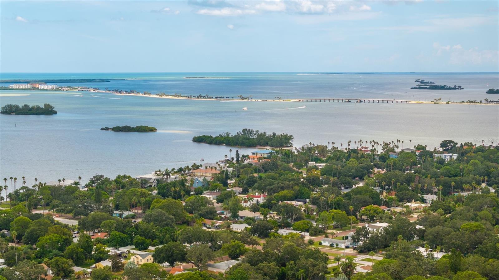 1426 SAN MATEO DR, DUNEDIN, FL, 34698