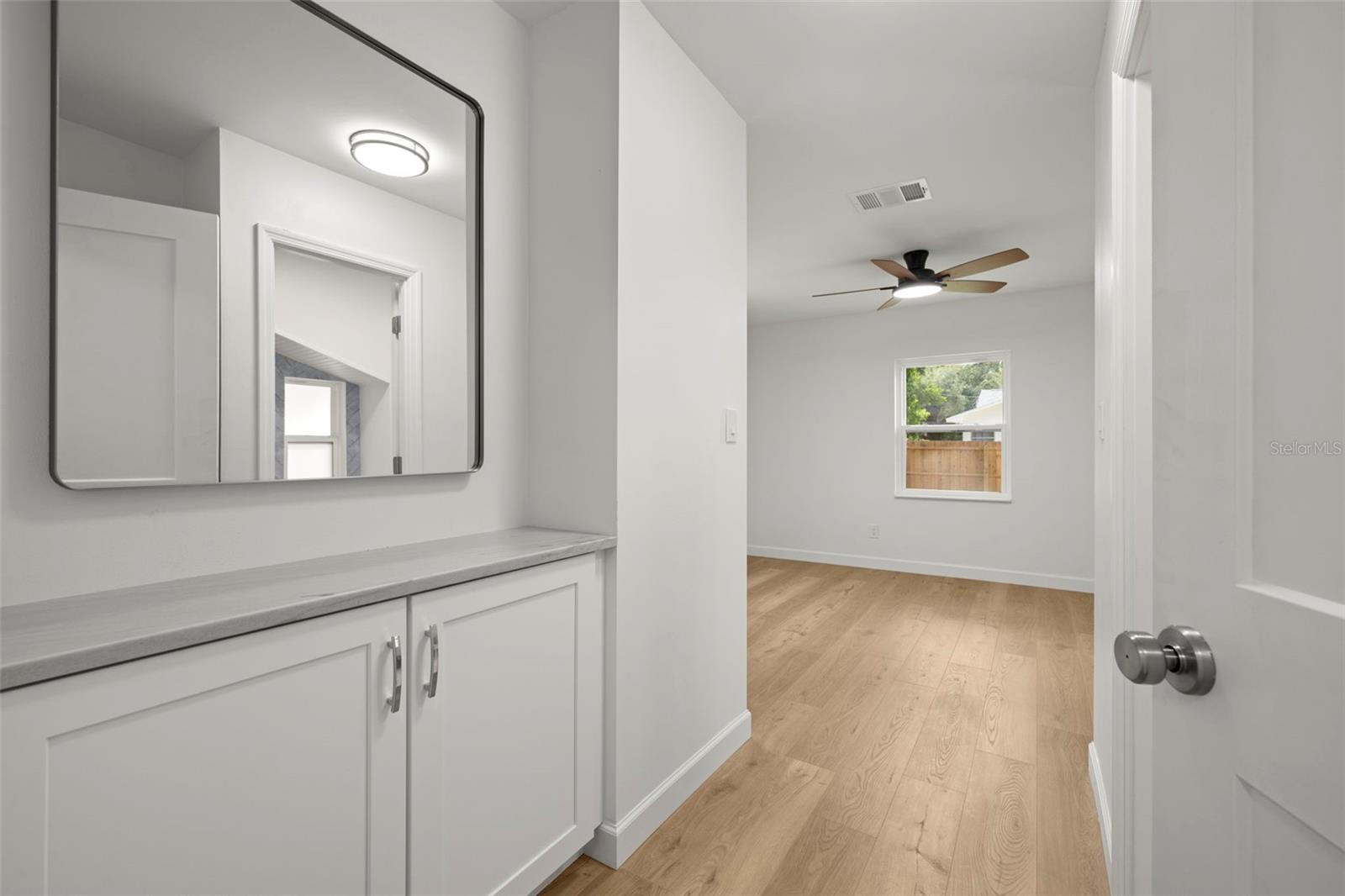 1426 SAN MATEO DR, DUNEDIN, FL, 34698