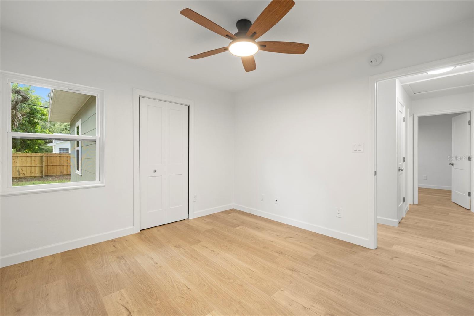 1426 SAN MATEO DR, DUNEDIN, FL, 34698