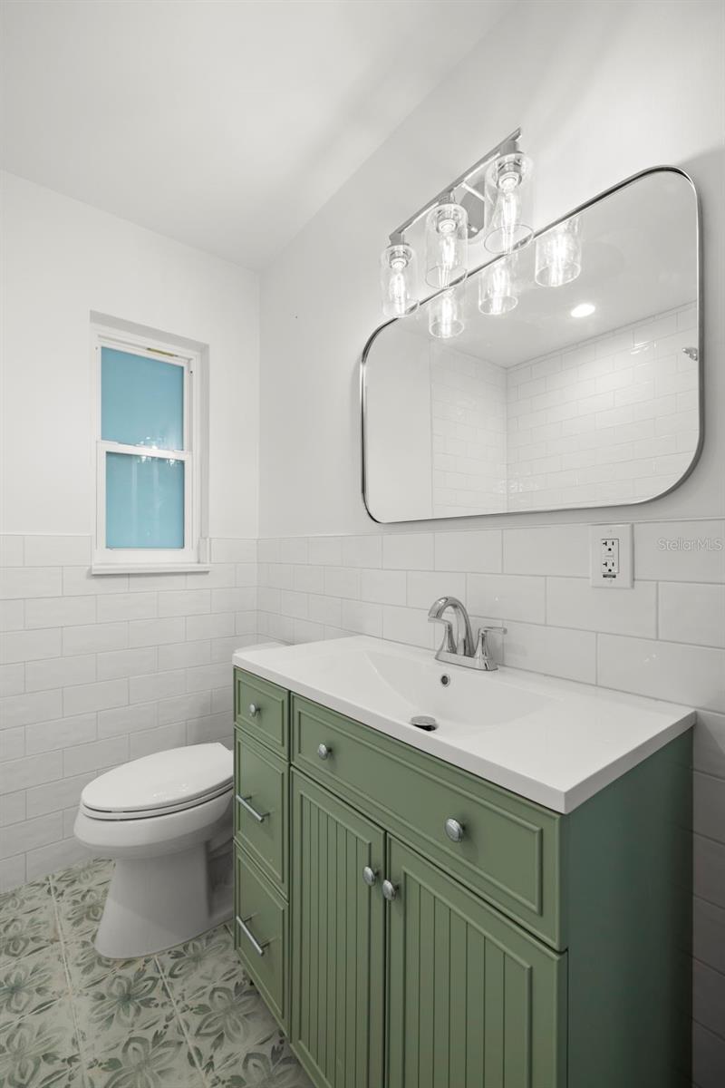 1426 SAN MATEO DR, DUNEDIN, FL, 34698