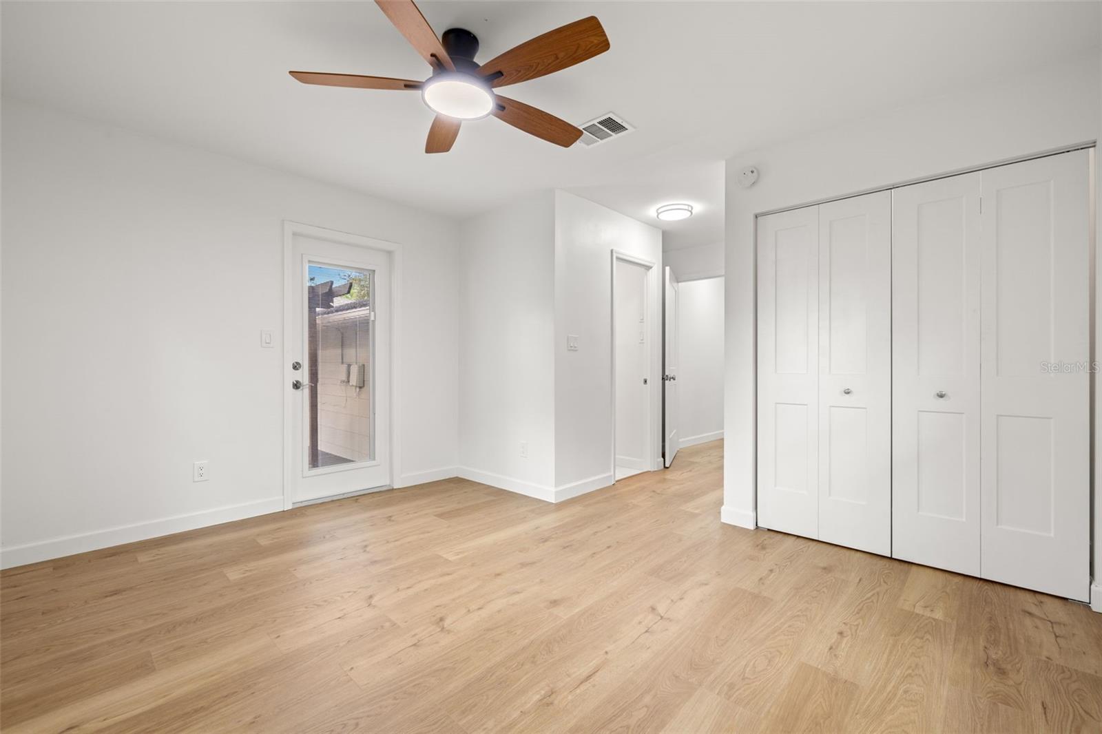1426 SAN MATEO DR, DUNEDIN, FL, 34698