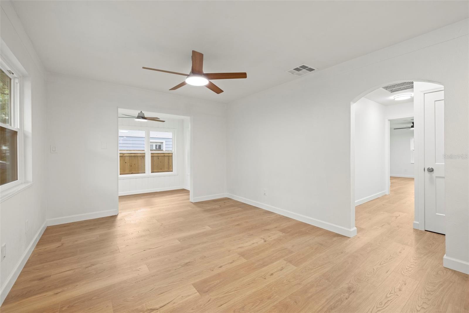 1426 SAN MATEO DR, DUNEDIN, FL, 34698