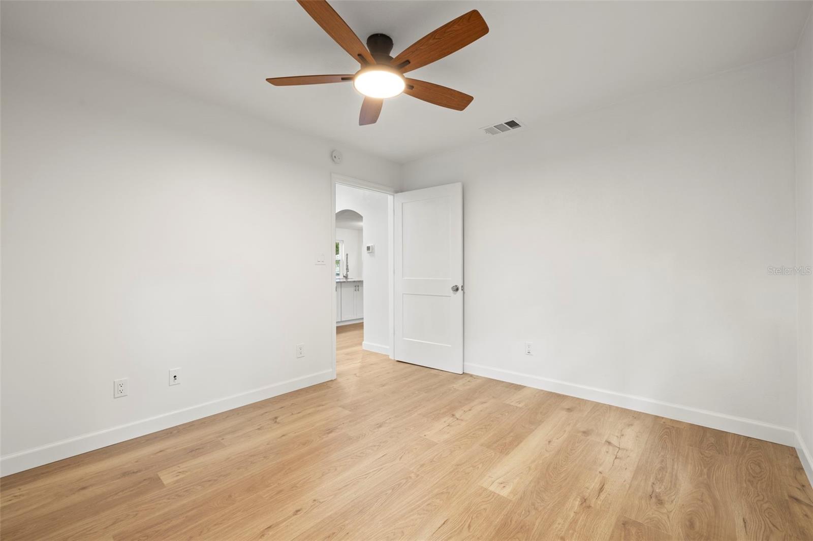 1426 SAN MATEO DR, DUNEDIN, FL, 34698
