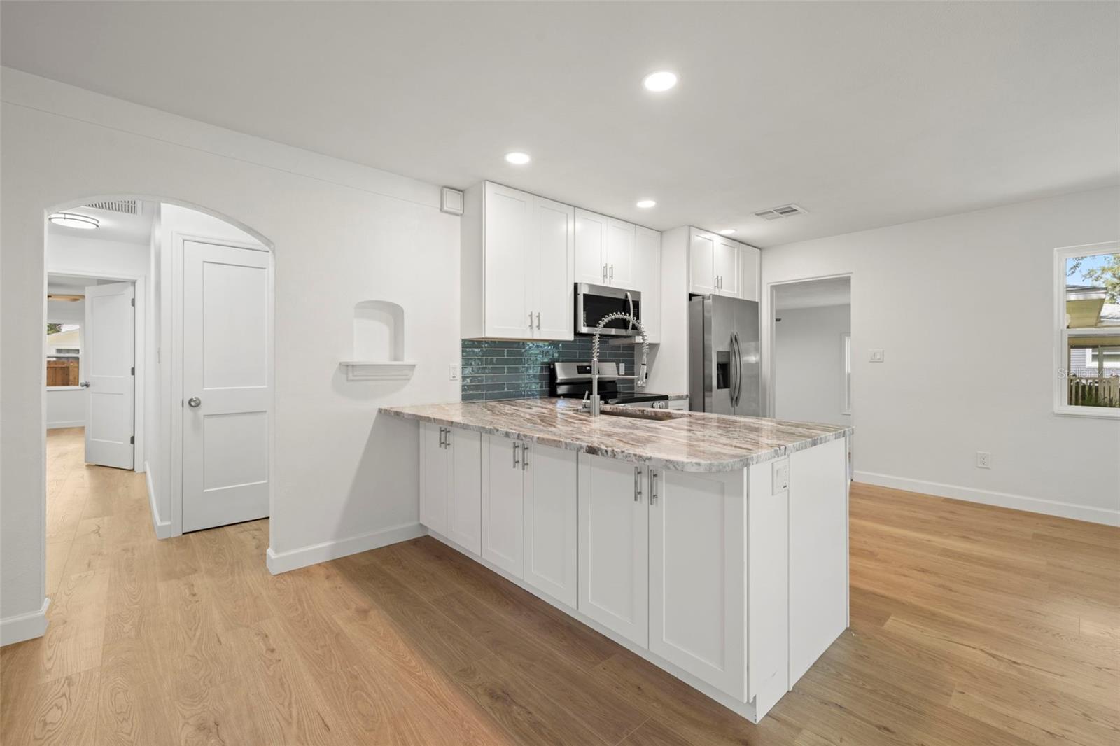 1426 SAN MATEO DR, DUNEDIN, FL, 34698