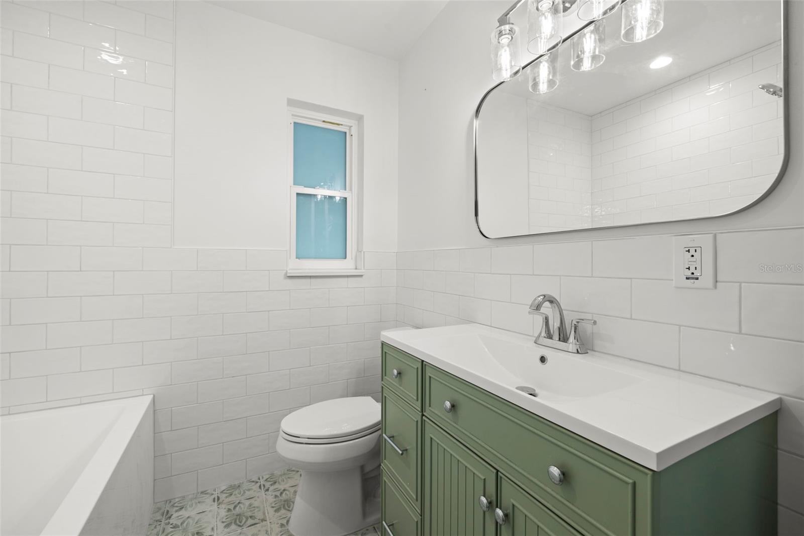 1426 SAN MATEO DR, DUNEDIN, FL, 34698