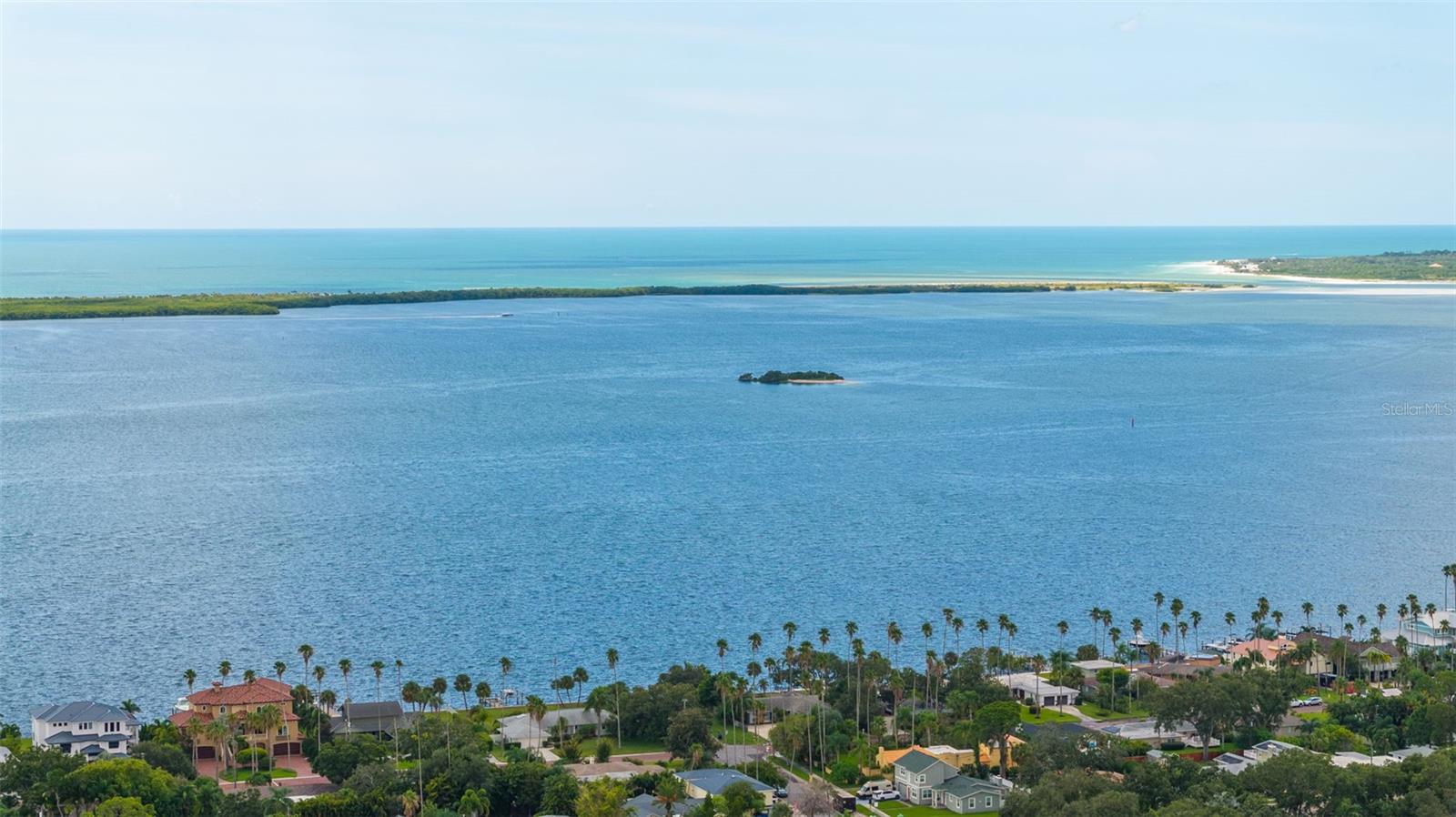 1426 SAN MATEO DR, DUNEDIN, FL, 34698
