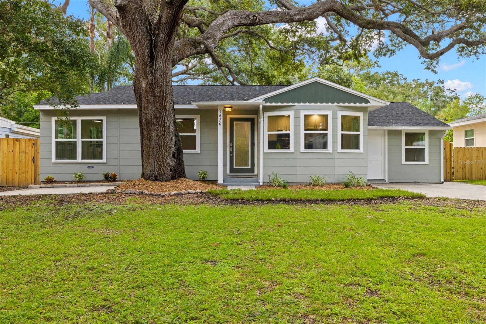 1426 SAN MATEO DR, DUNEDIN, FL, 34698