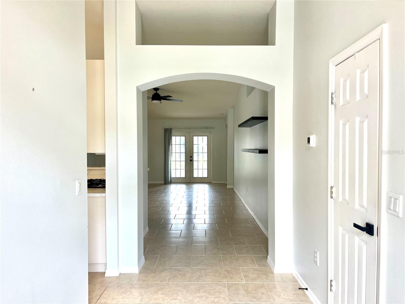18080 ARBOR CREST DR, TAMPA, FL, 33647