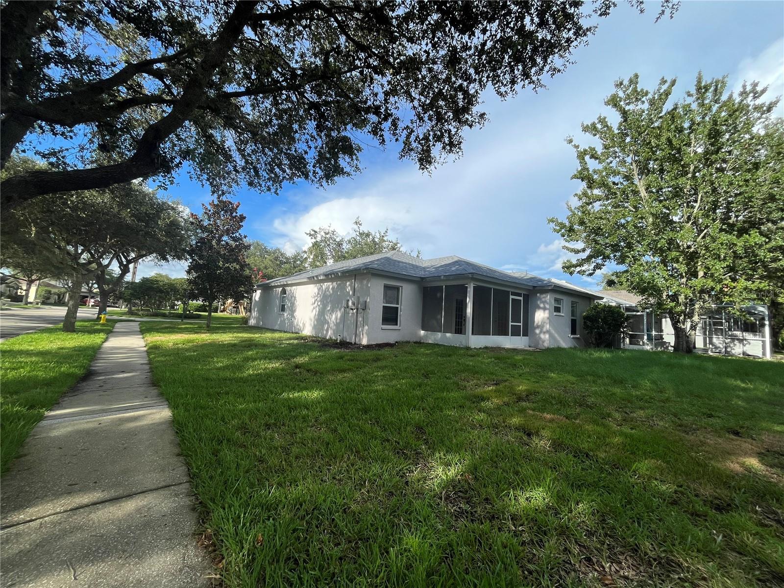 18080 ARBOR CREST DR, TAMPA, FL, 33647