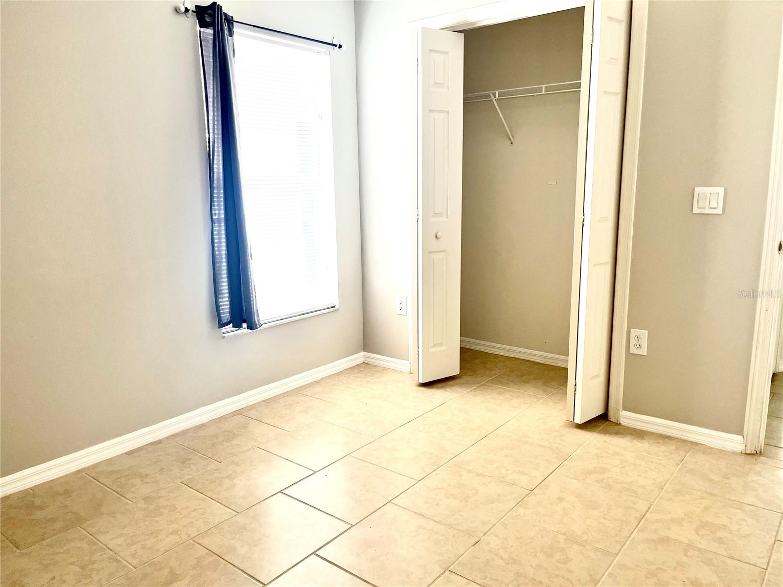 18080 ARBOR CREST DR, TAMPA, FL, 33647
