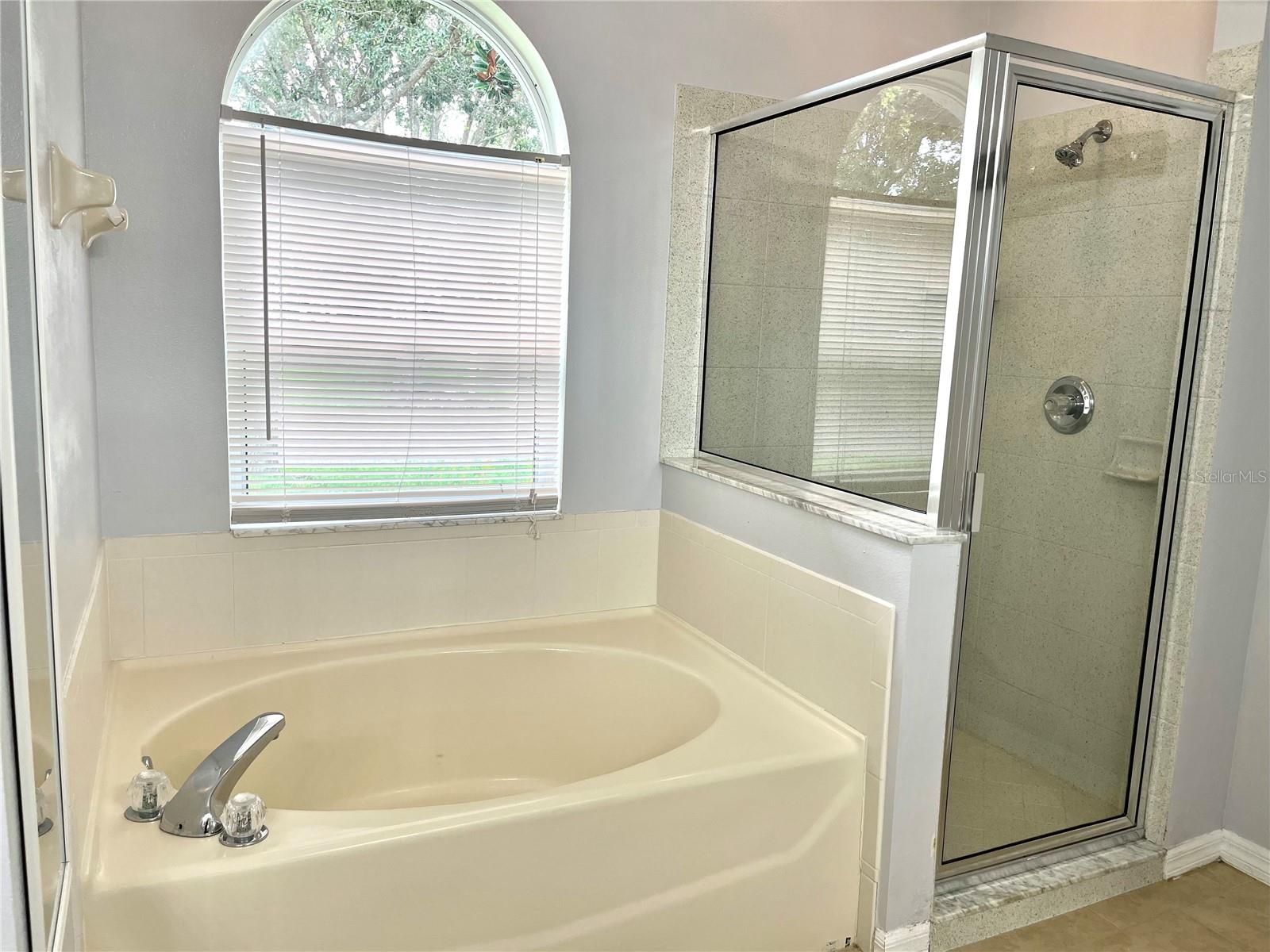 18080 ARBOR CREST DR, TAMPA, FL, 33647