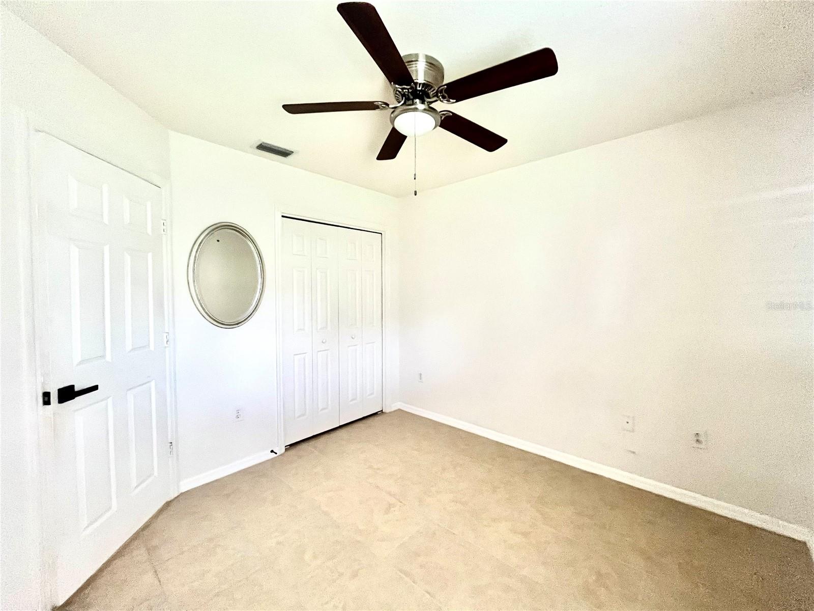 18080 ARBOR CREST DR, TAMPA, FL, 33647