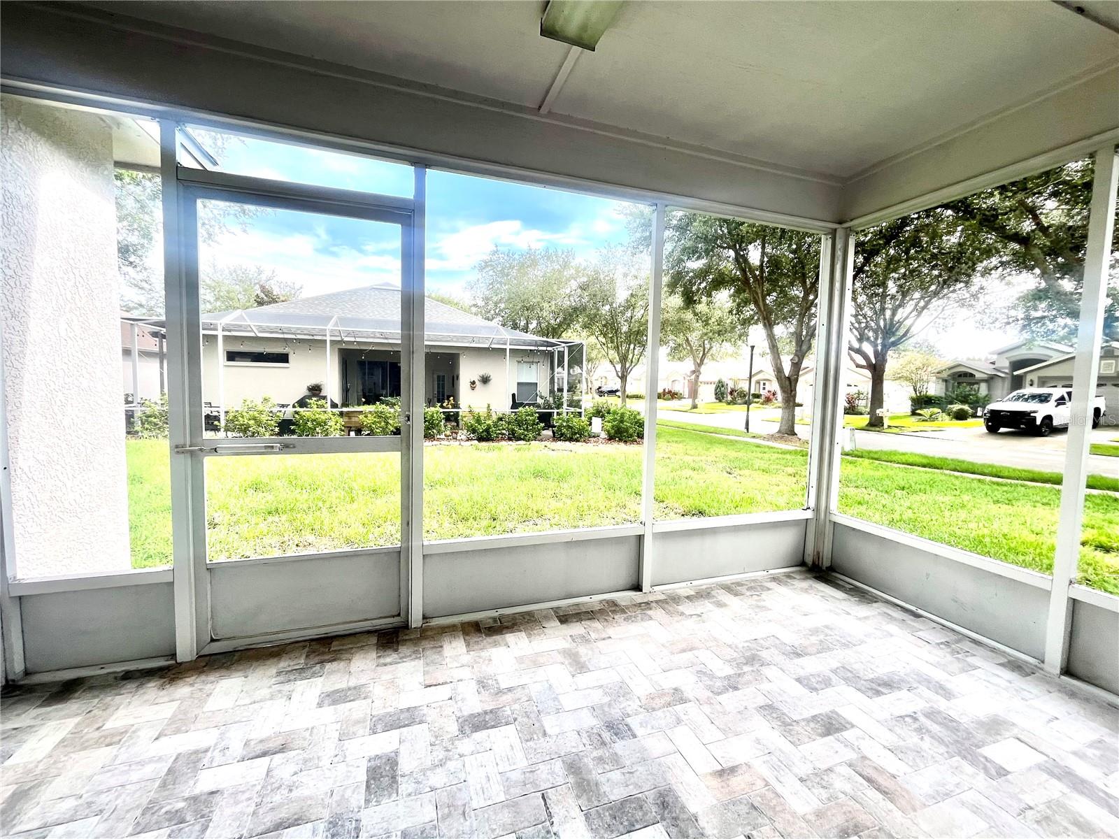 18080 ARBOR CREST DR, TAMPA, FL, 33647