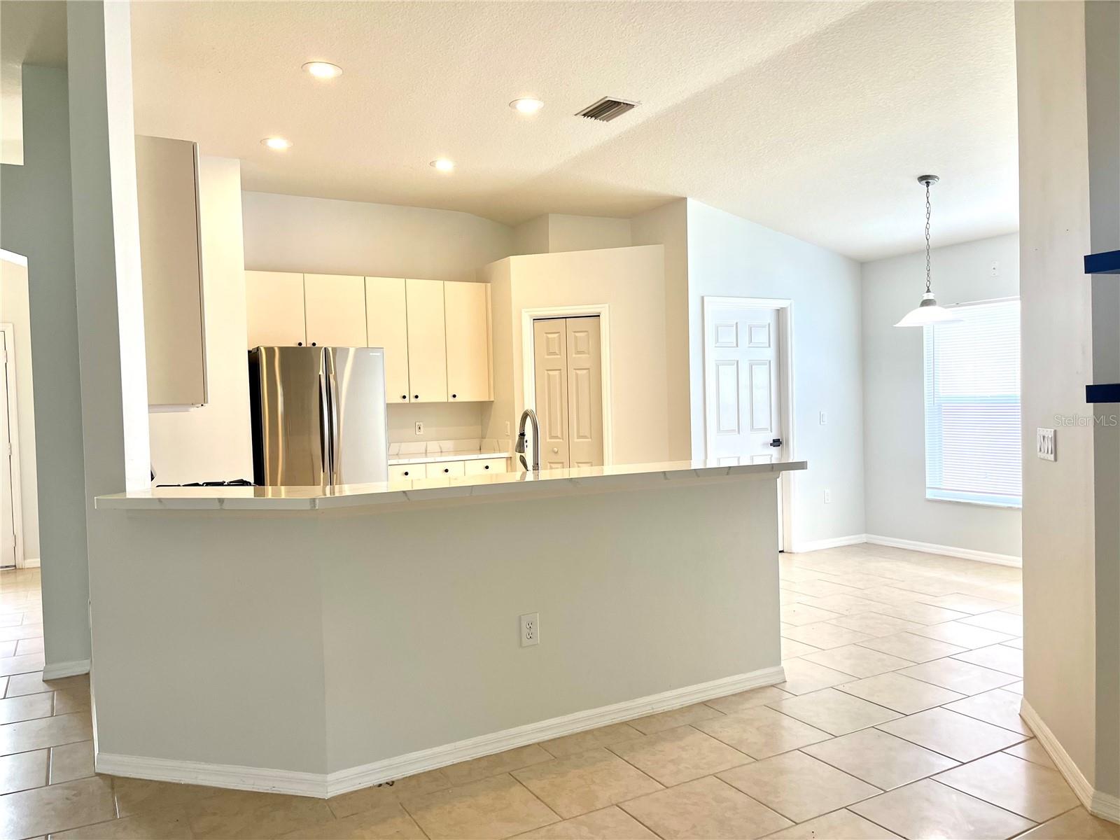 18080 ARBOR CREST DR, TAMPA, FL, 33647