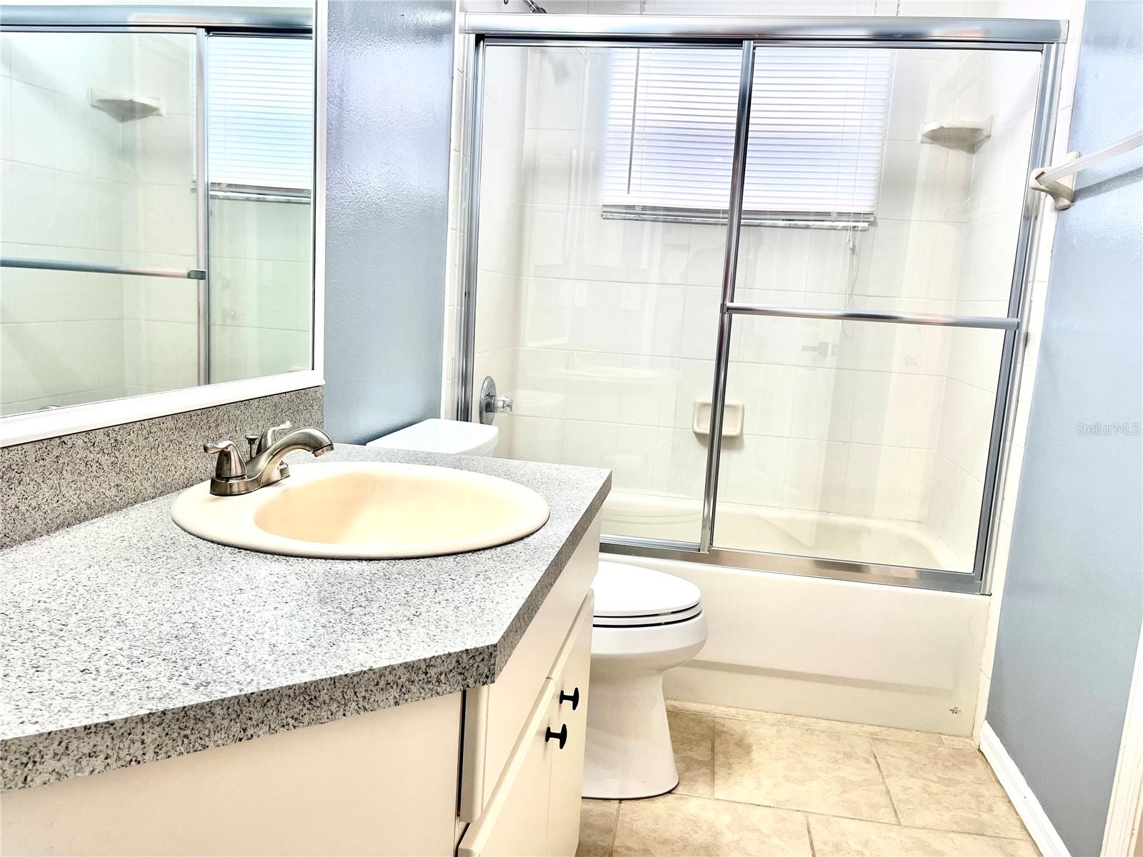 18080 ARBOR CREST DR, TAMPA, FL, 33647