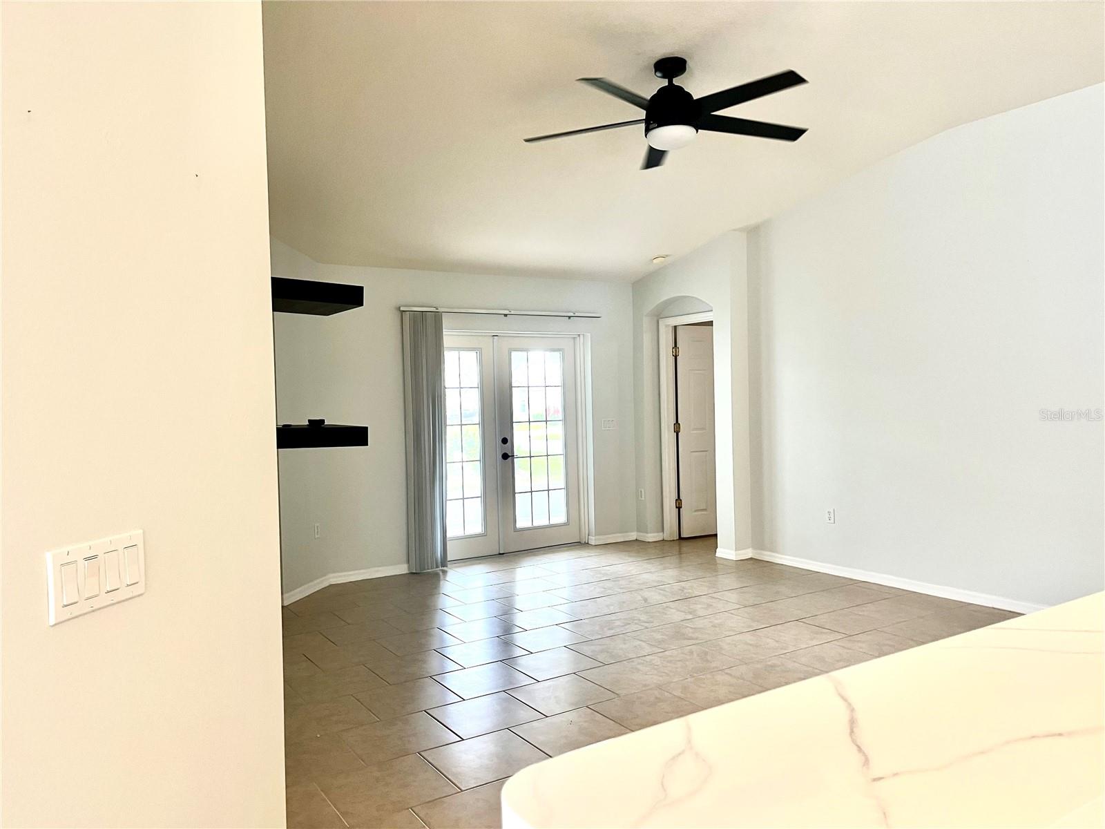 18080 ARBOR CREST DR, TAMPA, FL, 33647